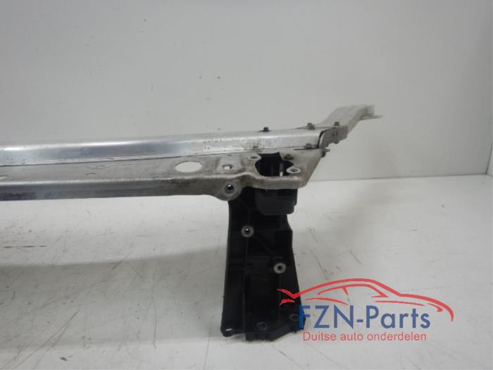 Frontdeel steun Mercedes GLC-Klasse (22744648)