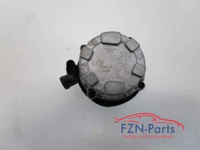 Waterpomp Volkswagen Passat (22729293)