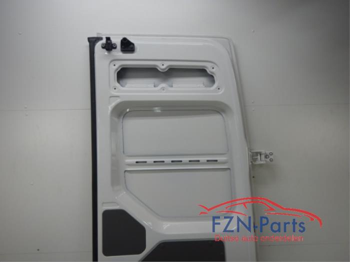 MAN TGE Achterdeur Links LB9A L2H2