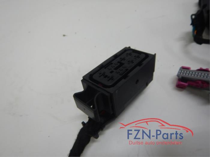 Kabelboom Audi A6 (22744677)
