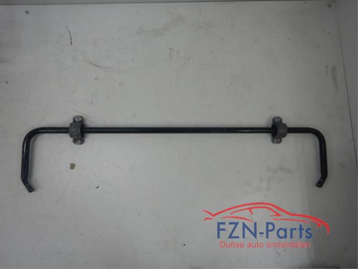 VW ID4 Stabillisatorstang Subframe Achteras