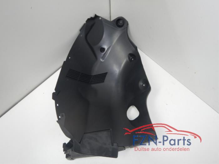 Diversen Seat Ateca (22741158)