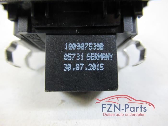 Lichtsensor Diversen Diversen (22741761)