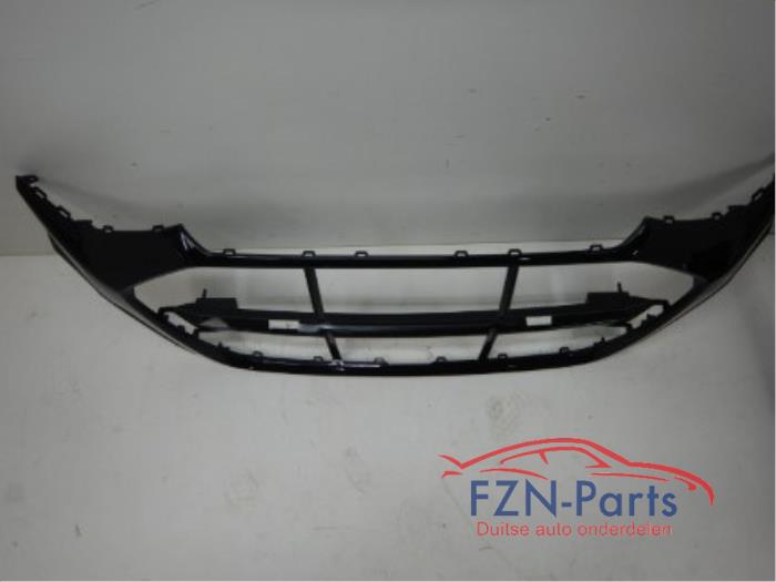 Pomp koplampsproeier Audi Diversen (22740301)