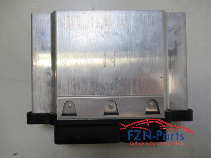 Ontstekingsmodule Volkswagen Polo (22739644)