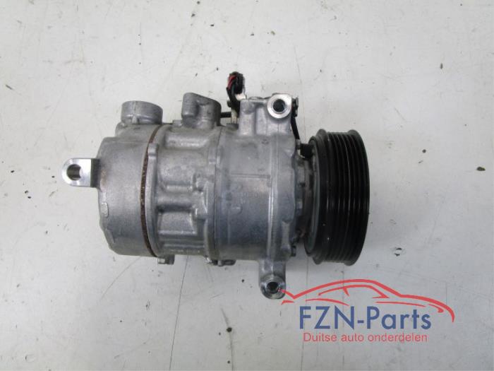 Aircopomp Audi Q7 (22728959)