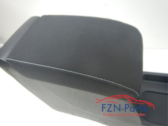 Armleuning Volkswagen Tiguan (22732713)