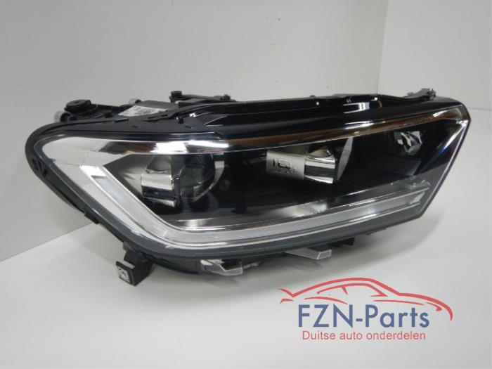 Koplamp rechts Volkswagen T-Roc (22722903)