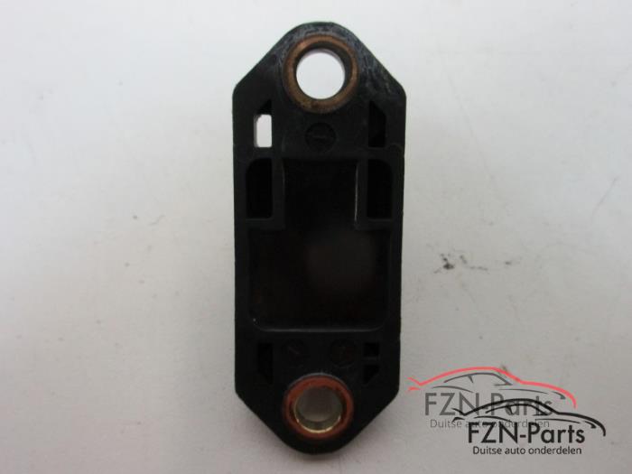 Sensor (overige) Volkswagen Scirocco (22740126)