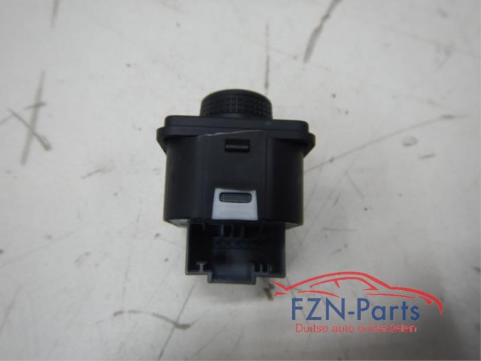 Spiegel Schakelaar Volkswagen Polo (22738200)