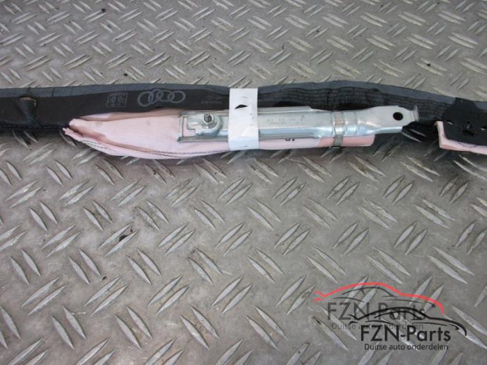 Audi A1 8X Dakairbag Rechts 3 Deurs ( Dak Airbag Airbags )