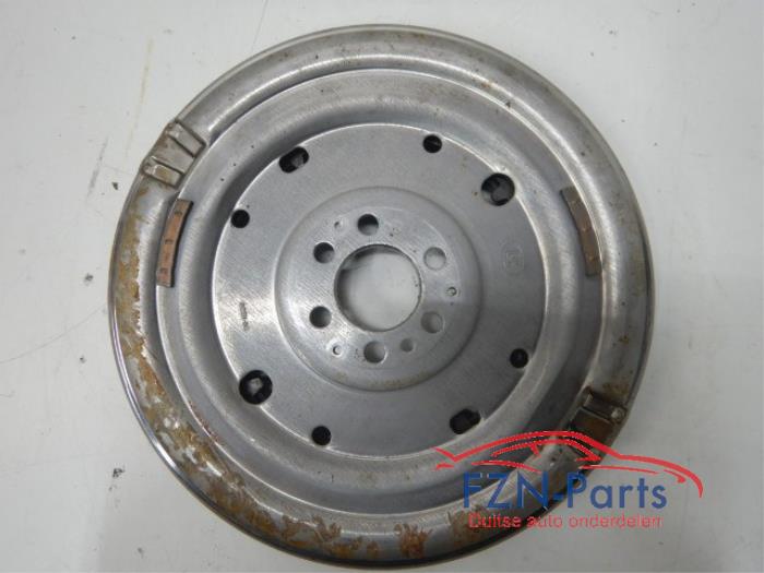 Vliegwiel Volkswagen Golf (22743855)