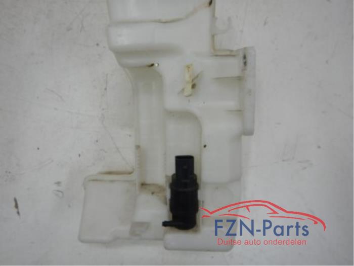 Ruitensproeiertank voor Volkswagen Beetle (22744019)