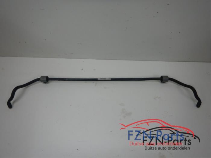 Stabilisatorstang achter Mercedes GLC-Klasse (22726402)