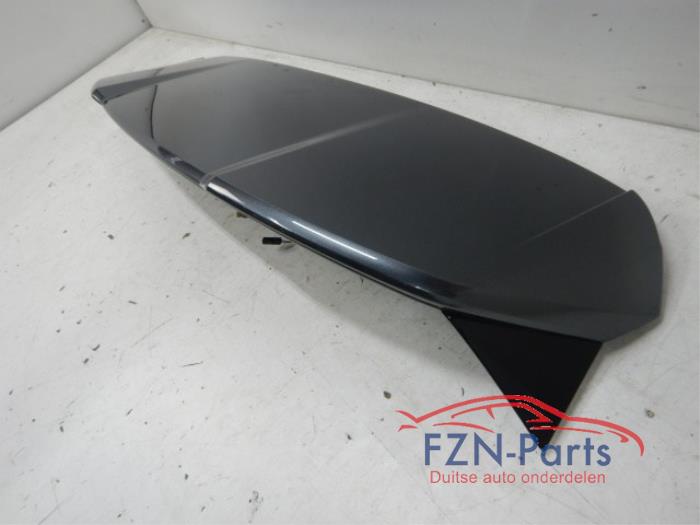 Achterspoiler Audi Q2 (22727170)