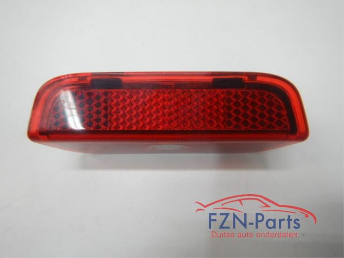 VW Tiguan 5NA LED Projector Portier