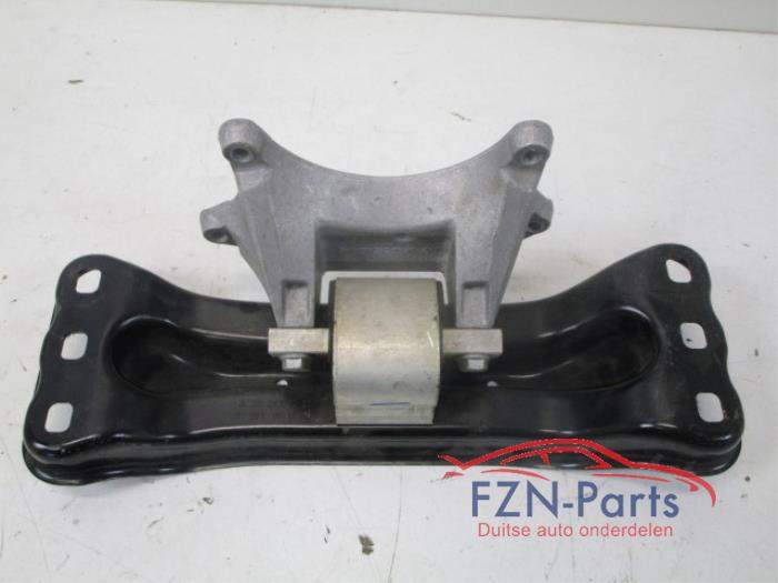 Versnellingsbak Steun Mercedes C-Klasse (22742842)