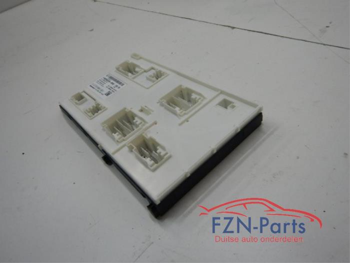Comfort Module Mercedes Diversen (22744935)