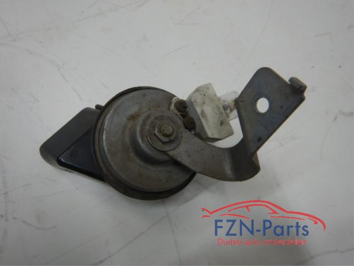 Claxon Mercedes C-Klasse (22727318)