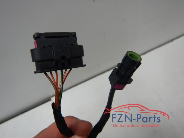 Kabel (diversen) Volkswagen Arteon (22738490)