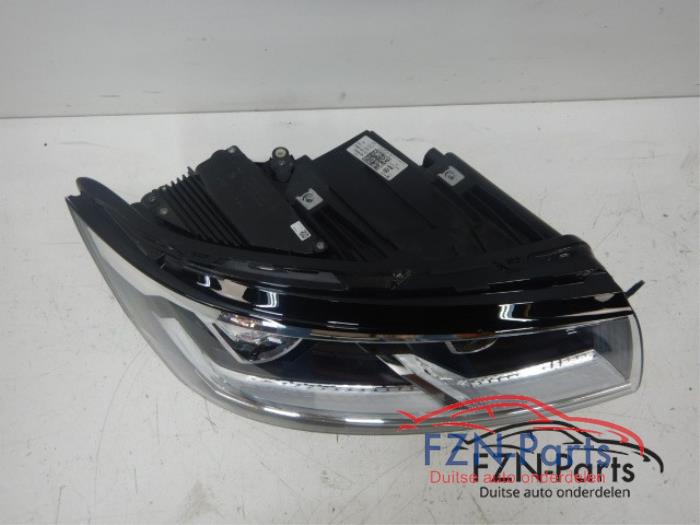 Koplamp rechts Volkswagen Transporter (22723126)