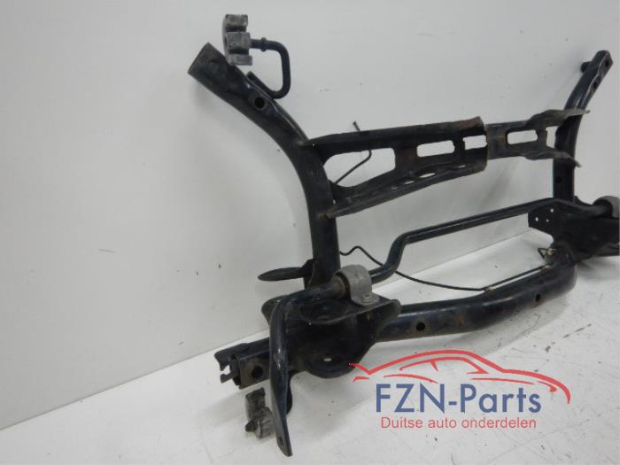 Subframe Volkswagen Jetta (22738818)