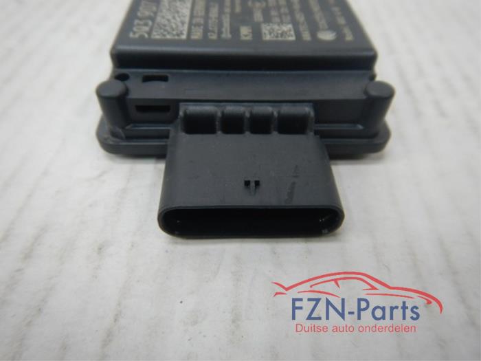 Radar sensor Audi A1 (22745564)