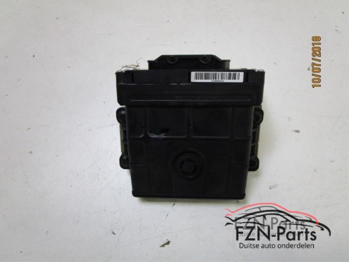 Motorsteun Volkswagen Tiguan (22736573)