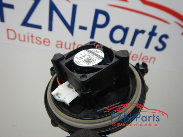 Module LED koplamp BMW Diversen (22740968)