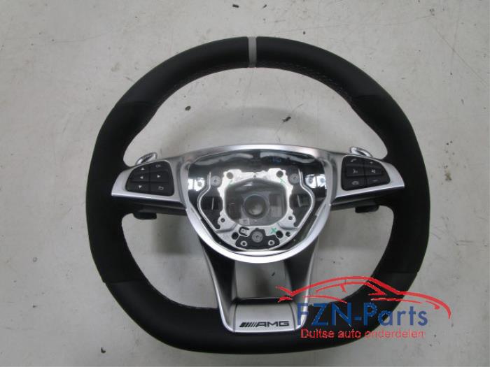 Airco Leiding Volkswagen Polo (22738602)