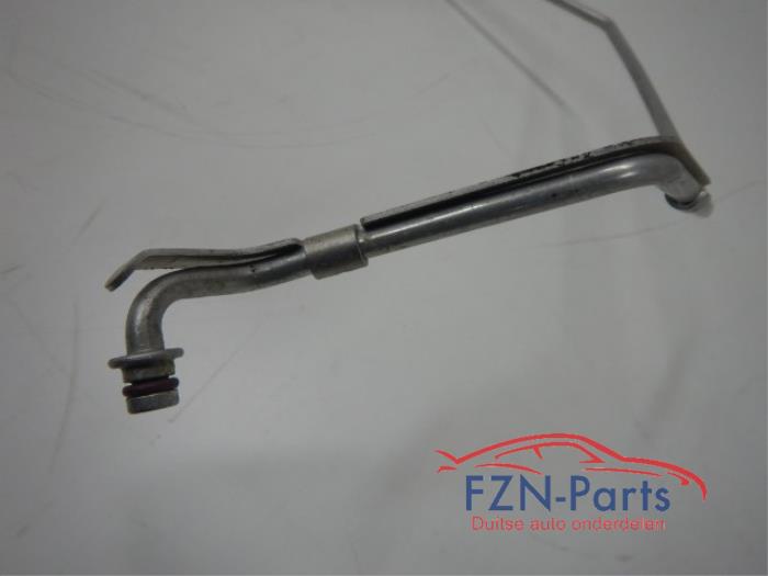 Airco Leiding Volkswagen Polo (22728766)