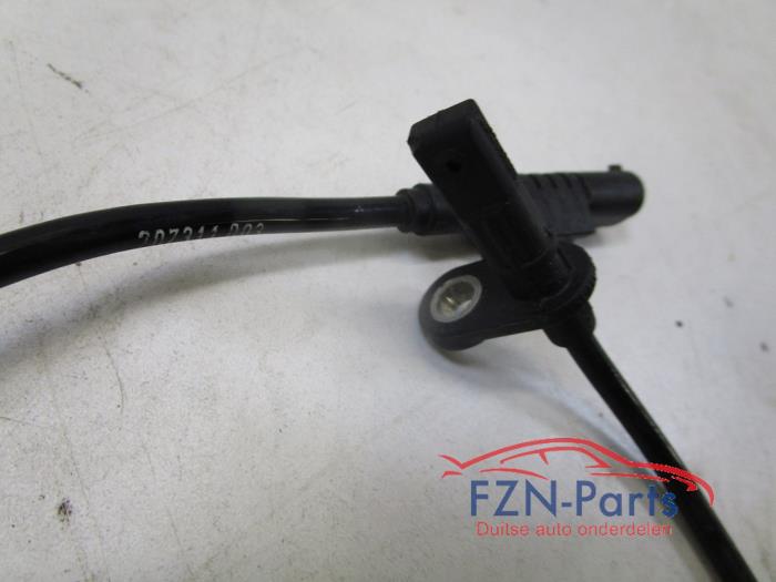 ABS Sensor Mercedes CLA (22729495)