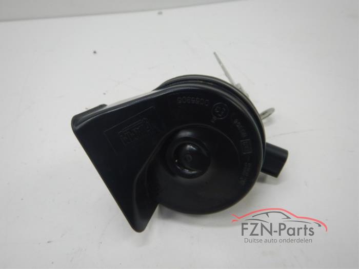 Claxon Seat Ateca (22727299)