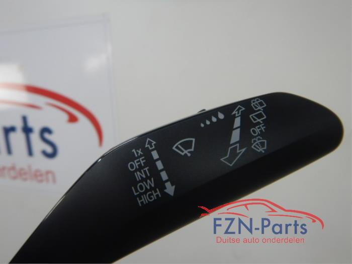 Combischakelaar Stuurkolom Volkswagen ID.4 (22733291)