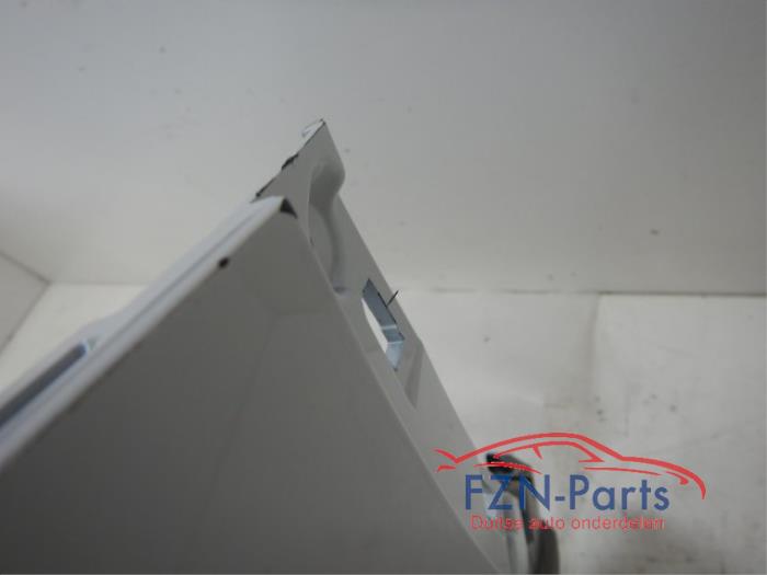 Achterbumper Volkswagen Diversen (22723694)
