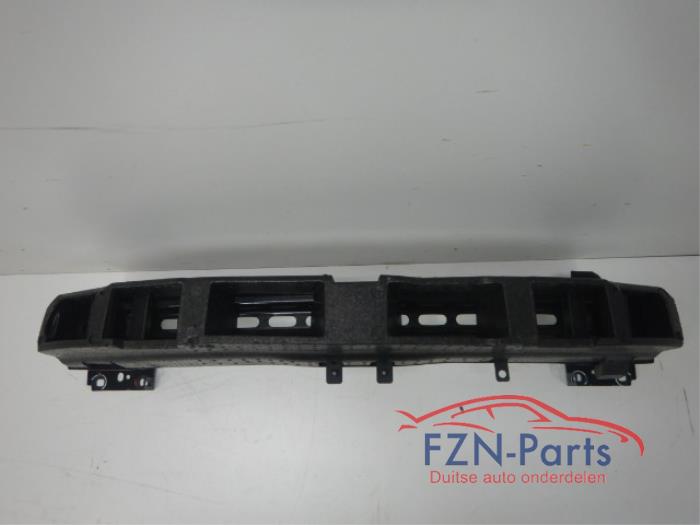 Diversen Skoda Octavia (22740388)