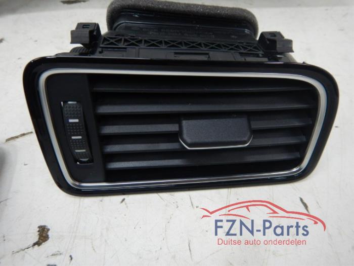 Dashboard deel Volkswagen Jetta (22742796)