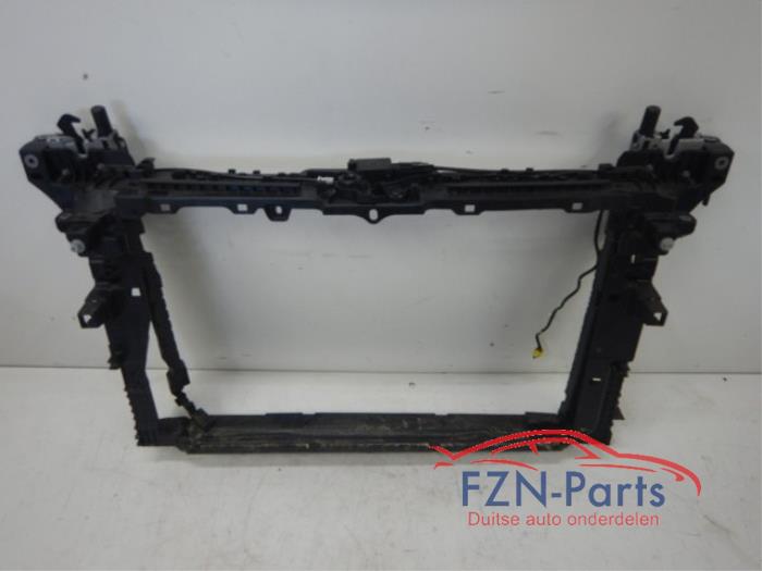 Frontdeel steun Volkswagen T-Cross (22741843)