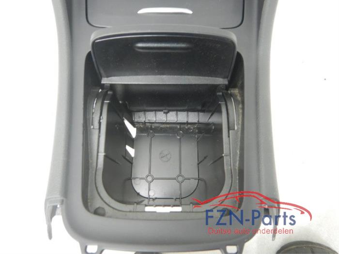 Middenconsoles Mercedes A-Klasse (22742948)