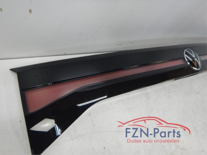 Handgreep Achterklep Volkswagen T-Cross (22738574)