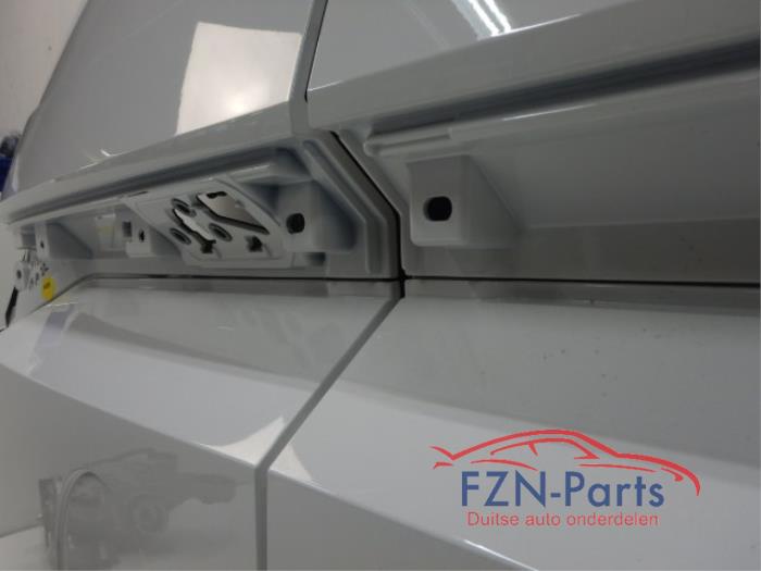 VW ID-Buzz Achterportieren Set L+R LB9A