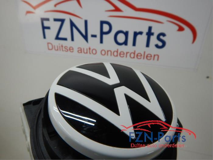 Achteruitrij Camera Volkswagen ID.3 (22727090)