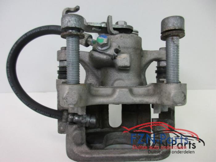Remklauw (Tang) links-achter Volkswagen Golf (22730968)