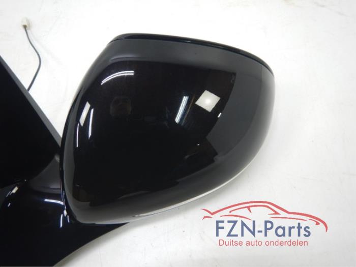 Mercedes-Benz S-Klasse / Maybach W223 Spiegel Links Inklapbaar