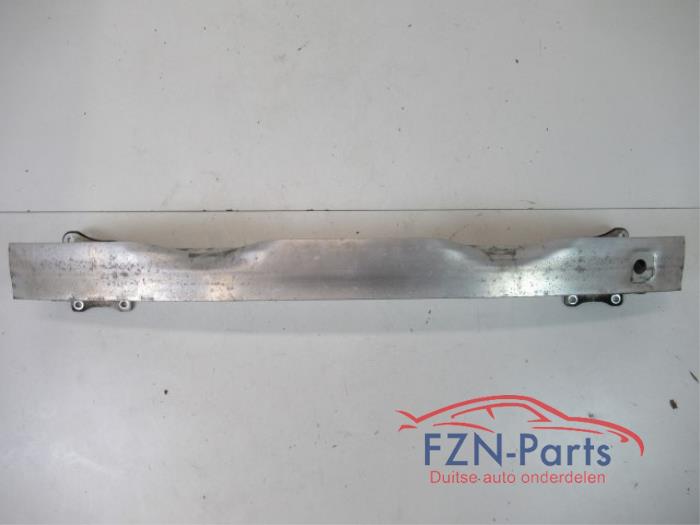 Diversen Audi A6 (22741596)