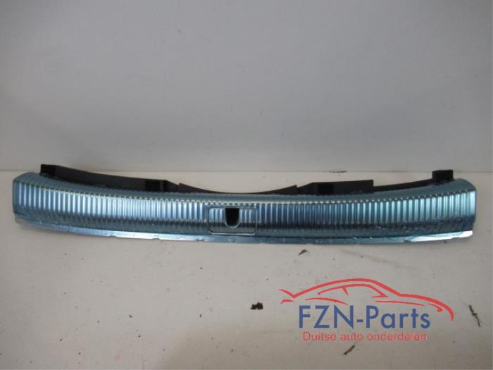 Audi A4 S5 8W Elektrische Achterklep Opener + Motor + Kap