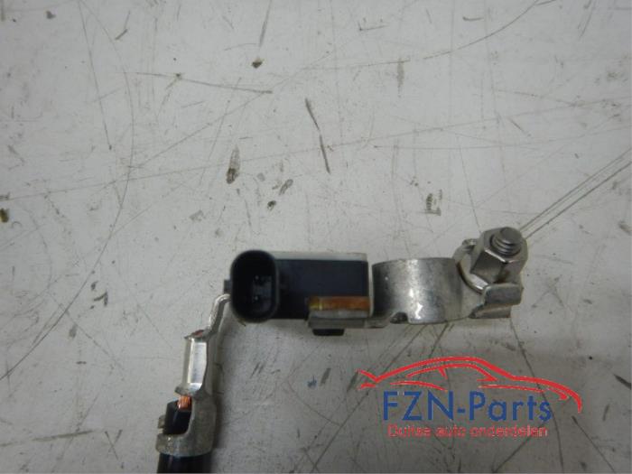 VW Transporter T6 Accu Beveillingingssensor