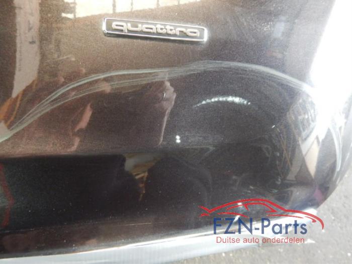 Achterklep Audi Q5 (22744889)