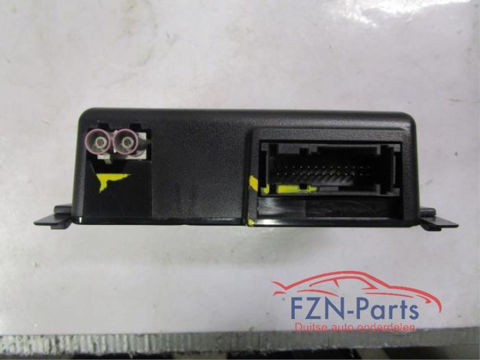 WiFi module Skoda Superb (22744132)