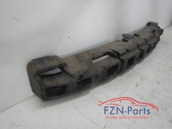 Diversen Volkswagen Passat (22740062)